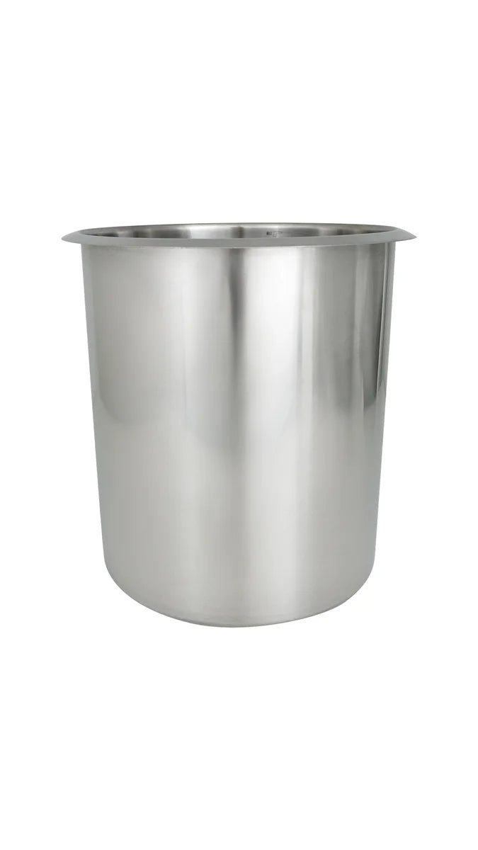 Soupière électrique, 10 litres