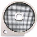 Grille à dés 8x8 WG-ECO8
