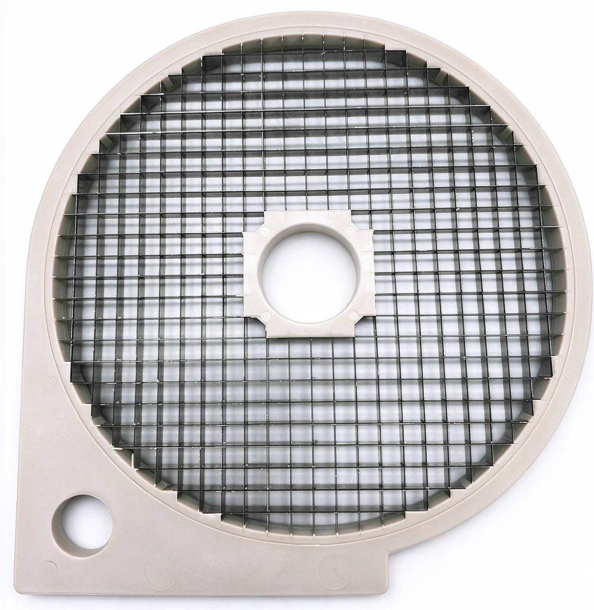 Grille à dés 8x8 WG-ECO8