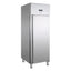Armoire négative inox - 530 l - GN 2/1 - froid ventilé - ECO 600