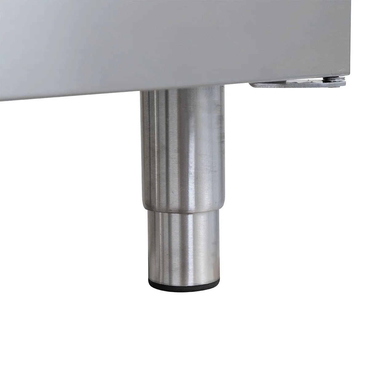 Friteuse électrique Série 700 - 40/70 - 7+7 Litres