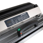 BVM016DP_Bedienfeld.jpg