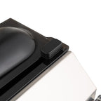 BVM016DP_Detail2.jpg