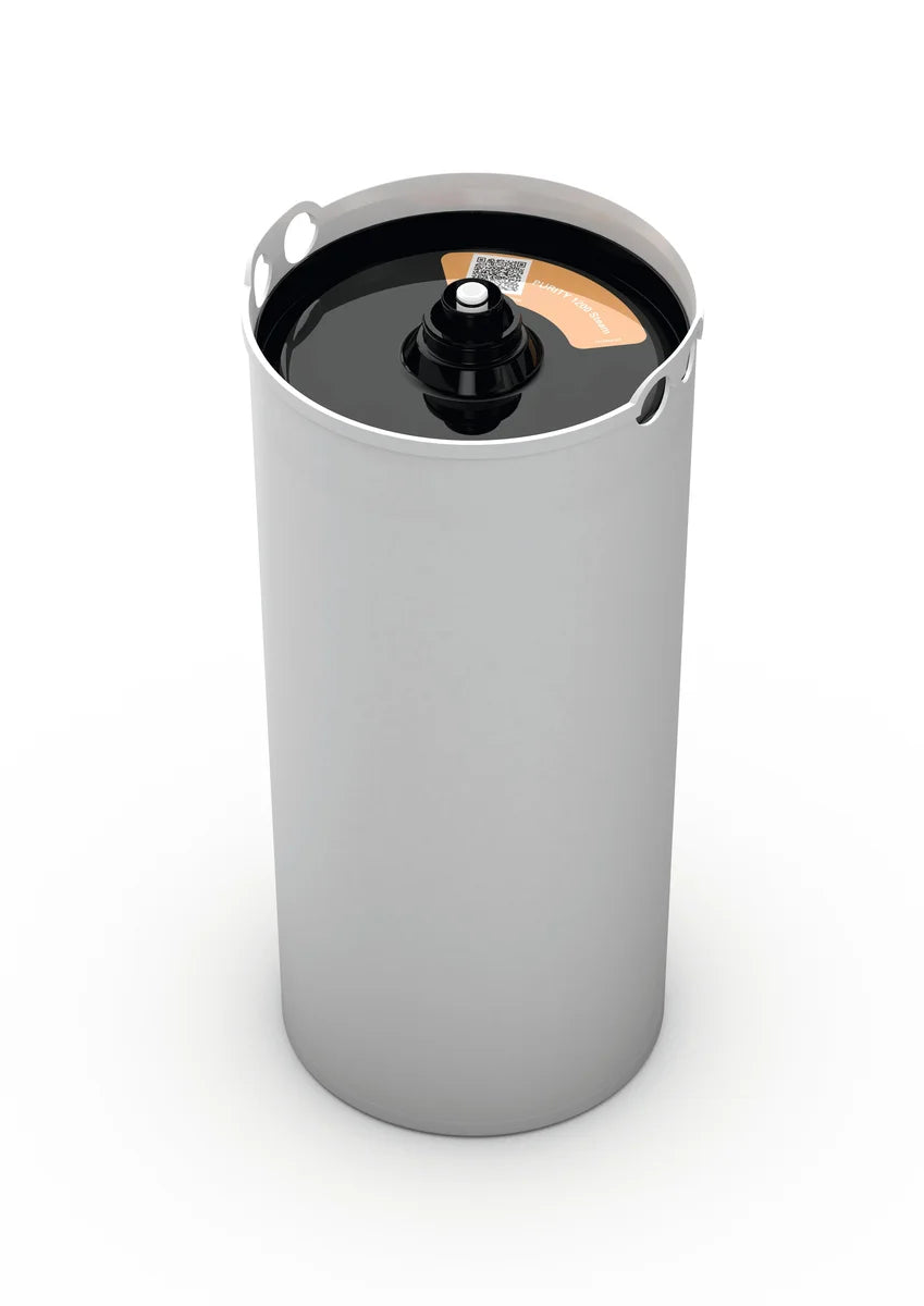 BRITA Purity 1200 Steam cartouche de remplacement
