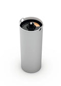Cartouche de remplacement BRITA Purity 600 Steam