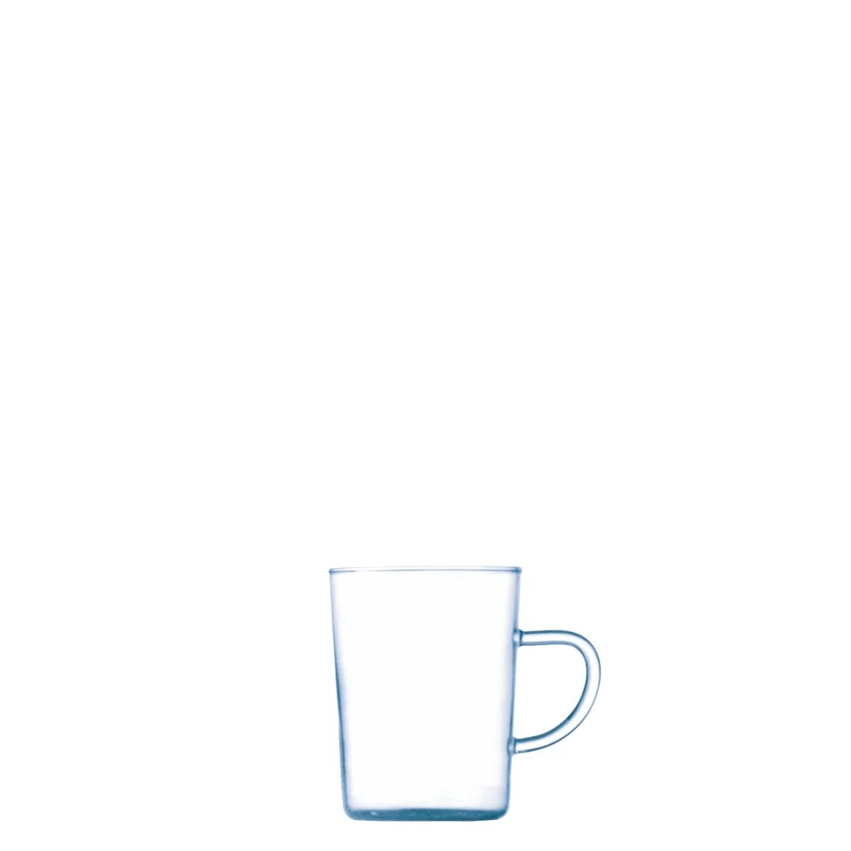 10004_teeglas_m_hkl_jenaer_art_25cl.jpg