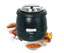 100061-suppentopf-economic-9-liter---36x33cm.jpg