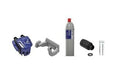 Brita Purity C300 Quell ST Kit de démarrage n° 6
