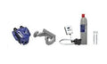 Brita Purity C150 Quell ST Kit de démarrage n° 4