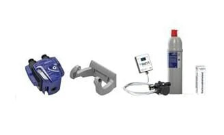 Brita Purity C150 Quell ST Kit de démarrage n° 4