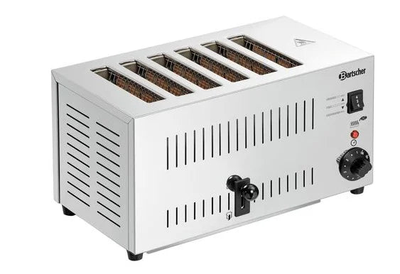 Grille-pain TS60