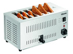 Grille-pain TS60