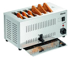 Grille-pain TS60