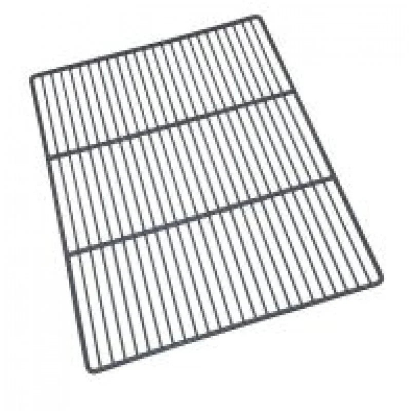 Grille supérieure pour SC110