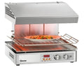 Salamandre Hi-Light ECO Bartscher