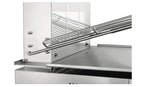 Salamandre Hi-Light ECO Bartscher
