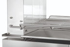 Salamandre Hi-Light ECO Bartscher