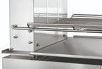 Salamandre Hi-Light ECO Bartscher