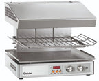 Salamandre Hi-Light ECO Bartscher