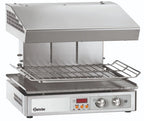 Salamandre Hi-Light ECO Bartscher