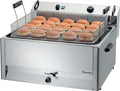Bartscher friteuse à beignets 30 litres