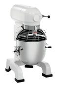 Bartscher batteur planétaire 7,5 kg / 20 Litres