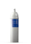purity_c300_quell_st_kartusche.jpg
