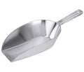 Pelle en aluminium 25cm