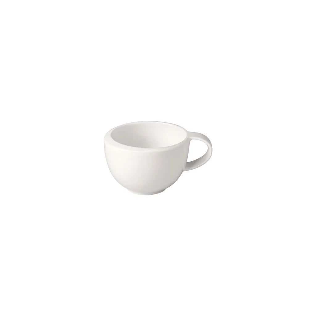 Villeroy & Boch NewMoon tasse supérieure moka/espresso