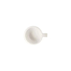 Villeroy & Boch NewMoon tasse supérieure moka/espresso