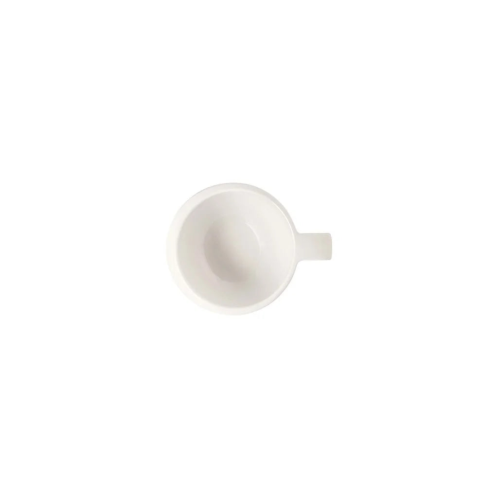 Villeroy & Boch NewMoon tasse supérieure moka/espresso