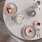 Villeroy & Boch NewMoon tasse supérieure moka/espresso