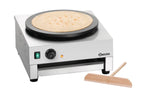 Bartscher Crêpière 1CP400