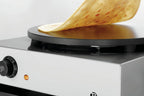 Bartscher Crêpière 1CP400