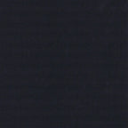 Papstar 50 serviettes ROYAL Collection pliage 1/4 40 cm x 40 cm noir