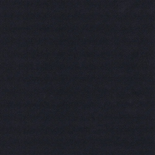 Papstar 50 serviettes ROYAL Collection pliage 1/4 40 cm x 40 cm noir