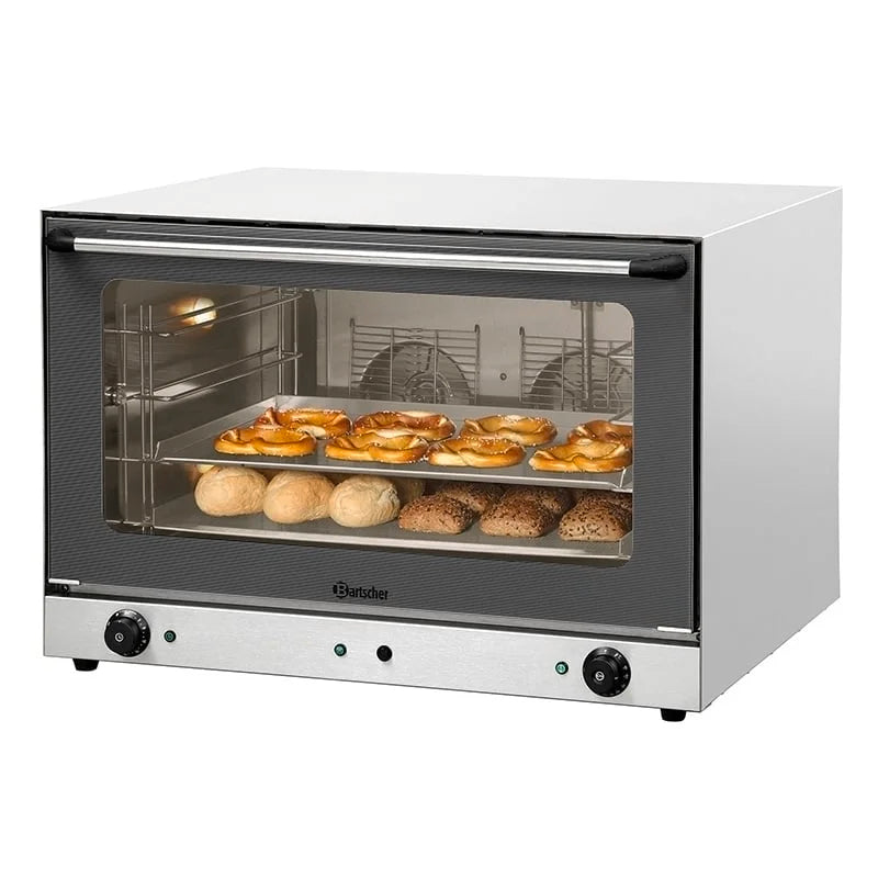 105780-baeckerei-backofen-at400-mit-beschwadung_3.jpg