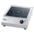 Réchaud à induction IK 35 SK - 3,5 kW