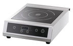 Réchaud à induction IK 35TC