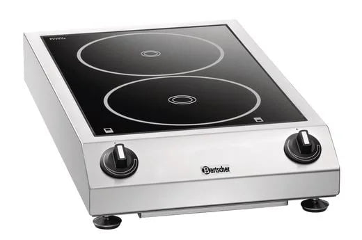 Réchaud de table à induction ITH 35ZS-210