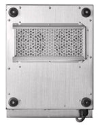 Bartscher Plaque à induction IK 30T-1