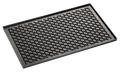 Bartscher Plaque de cuisson 5300