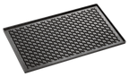 Bartscher Plaque de cuisson 5300