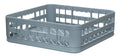 Panier de lavage Bartscher, verres, 400x400x135mm