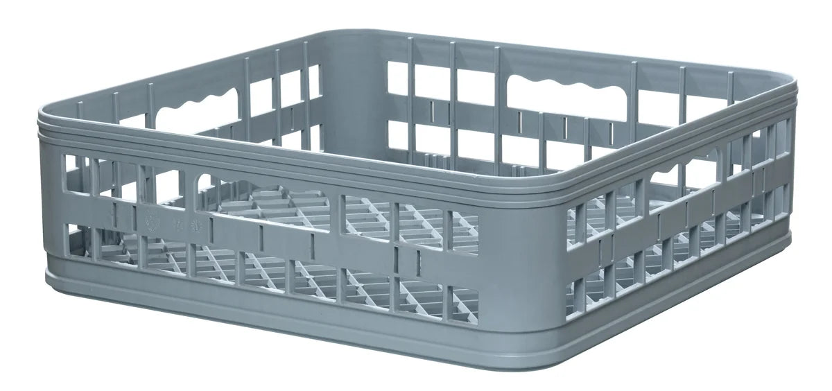 Panier de lavage Bartscher, verres, 400x400x135mm