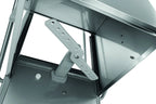 Lave-vaisselle à avancement automatique Bartscher DS 903