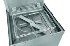 Lave-vaisselle à avancement automatique Bartscher DS 903