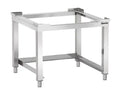 Support de lave-vaisselle pour lave-vaisselle Bartscher