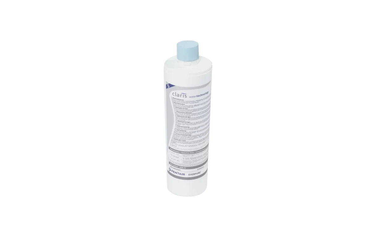 Bartscher Cartouche filtrante de rechange pour 109879