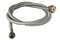 Bartscher Kit de raccordement cartouche filtrante 3/8